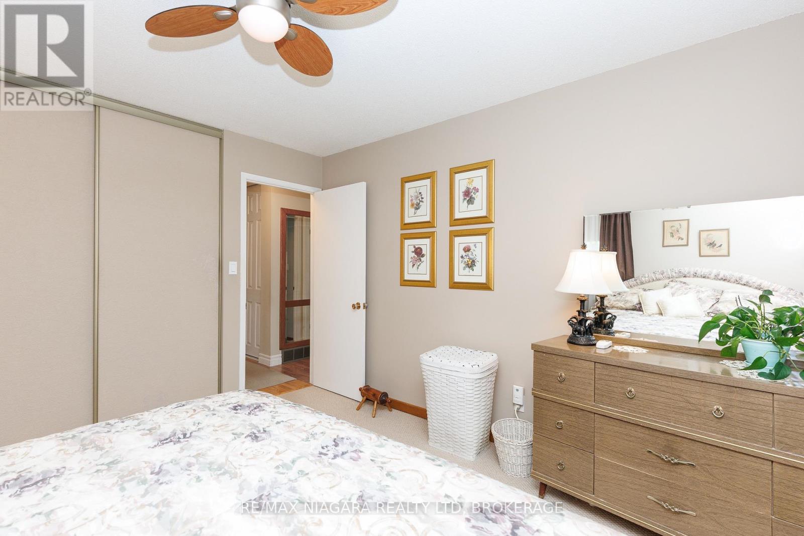 924 Daytona Drive, Fort Erie, Ontario  L2A 4Z8 - Photo 21 - X13835650