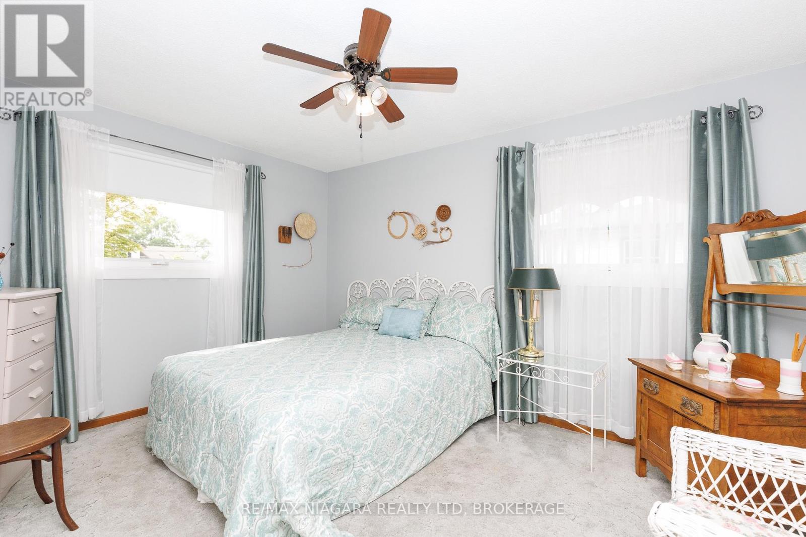 924 Daytona Drive, Fort Erie, Ontario  L2A 4Z8 - Photo 22 - X13835650