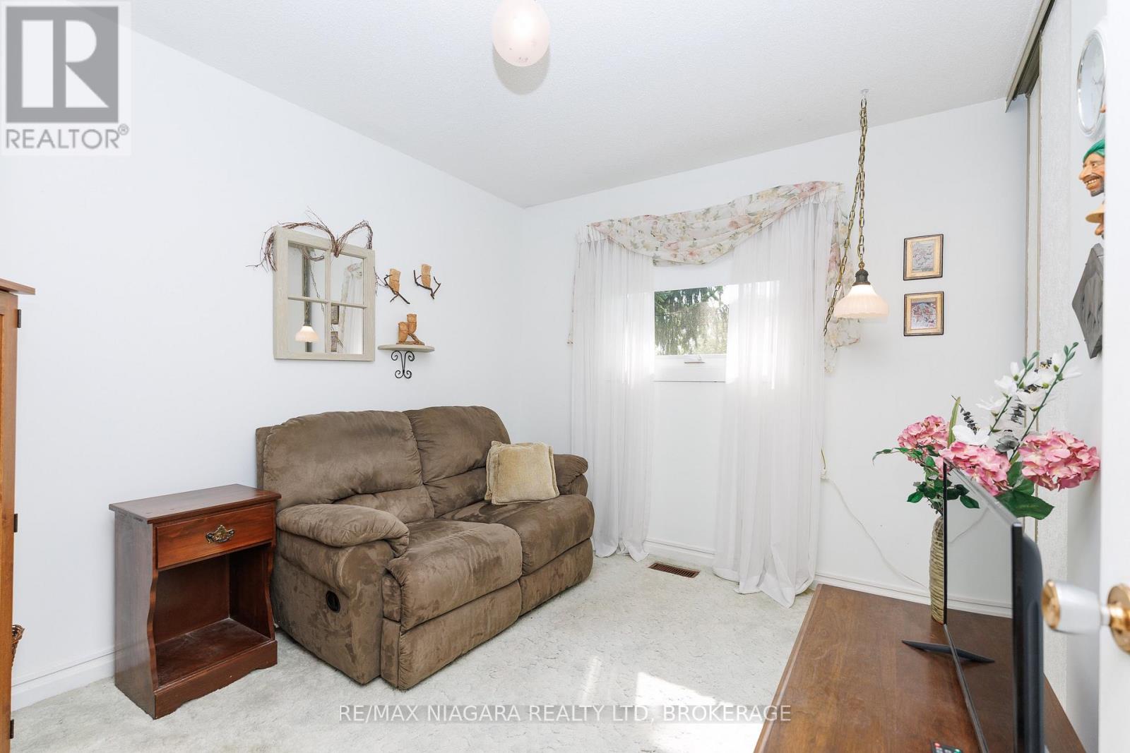 924 Daytona Drive, Fort Erie, Ontario  L2A 4Z8 - Photo 24 - X13835650