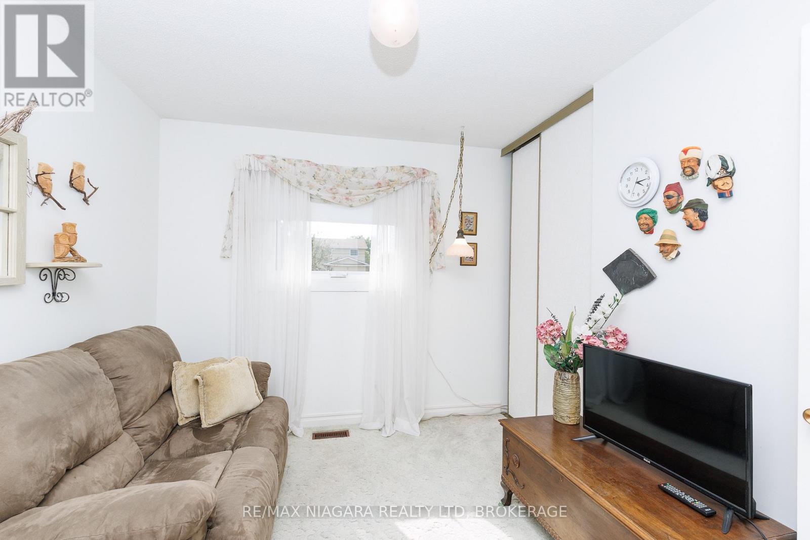 924 Daytona Drive, Fort Erie, Ontario  L2A 4Z8 - Photo 25 - X13835650