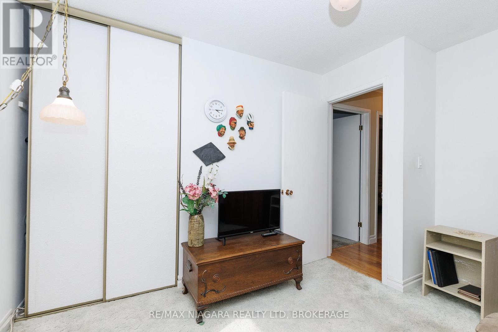924 Daytona Drive, Fort Erie, Ontario  L2A 4Z8 - Photo 26 - X13835650