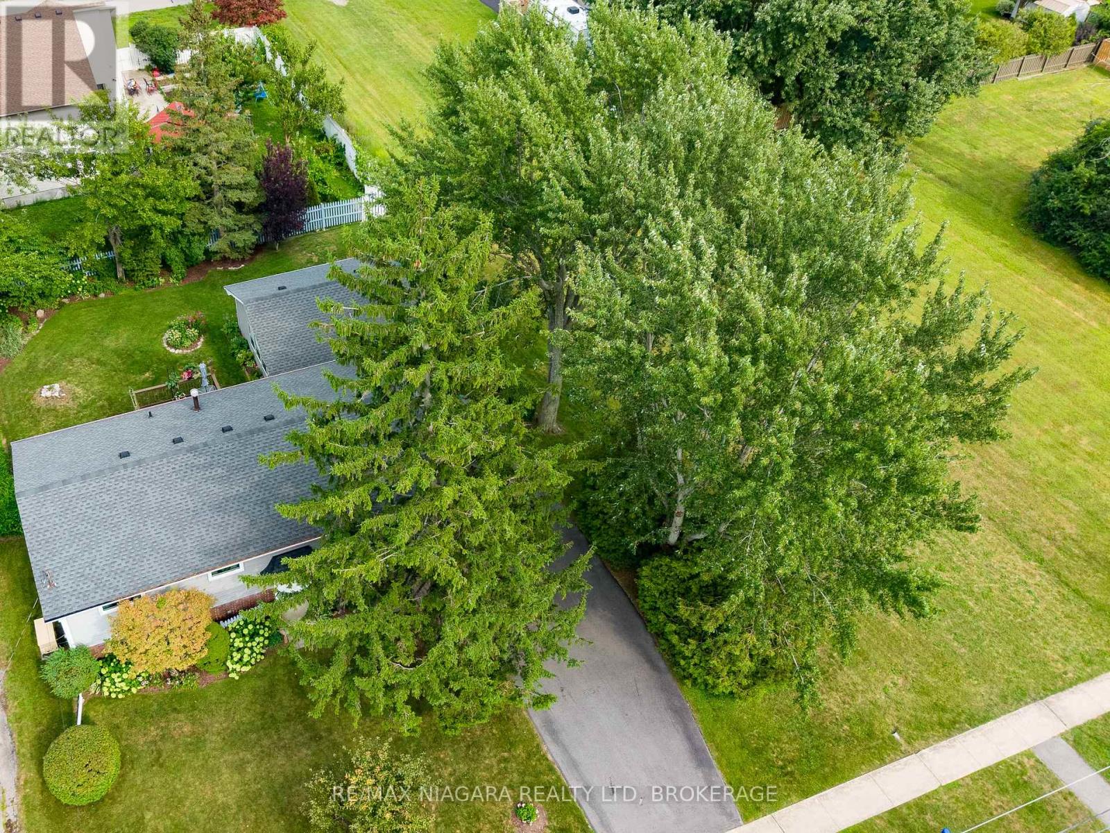 924 Daytona Drive, Fort Erie, Ontario  L2A 4Z8 - Photo 34 - X13835650