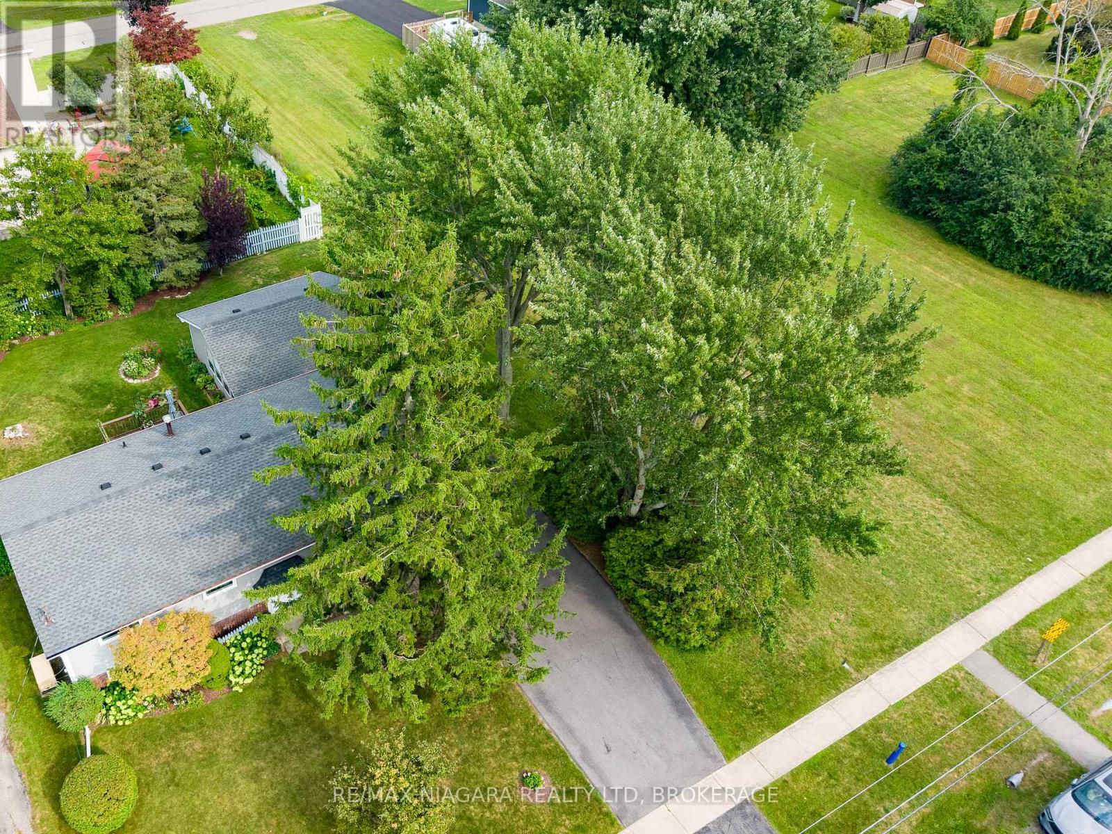 924 Daytona Drive, Fort Erie, Ontario  L2A 4Z8 - Photo 35 - X13835650