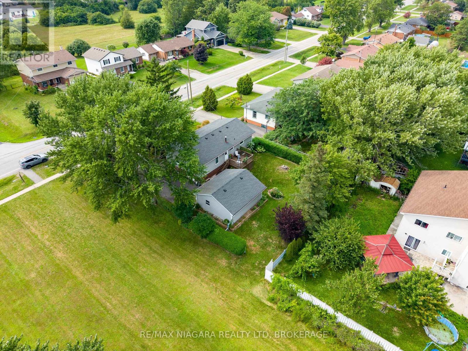 924 Daytona Drive, Fort Erie, Ontario  L2A 4Z8 - Photo 36 - X13835650