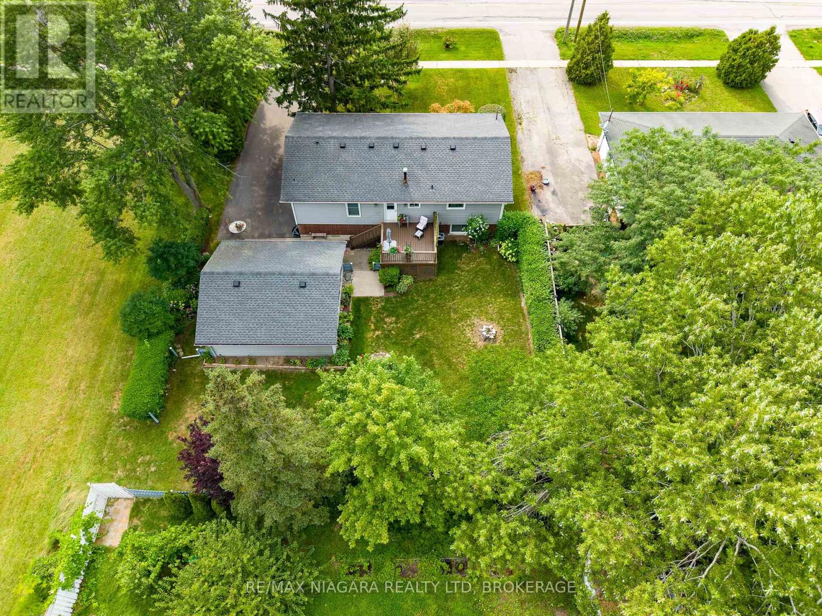 924 Daytona Drive, Fort Erie, Ontario  L2A 4Z8 - Photo 37 - X13835650