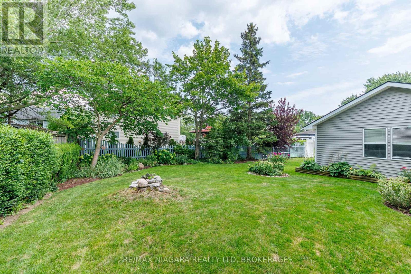 924 Daytona Drive, Fort Erie, Ontario  L2A 4Z8 - Photo 39 - X13835650
