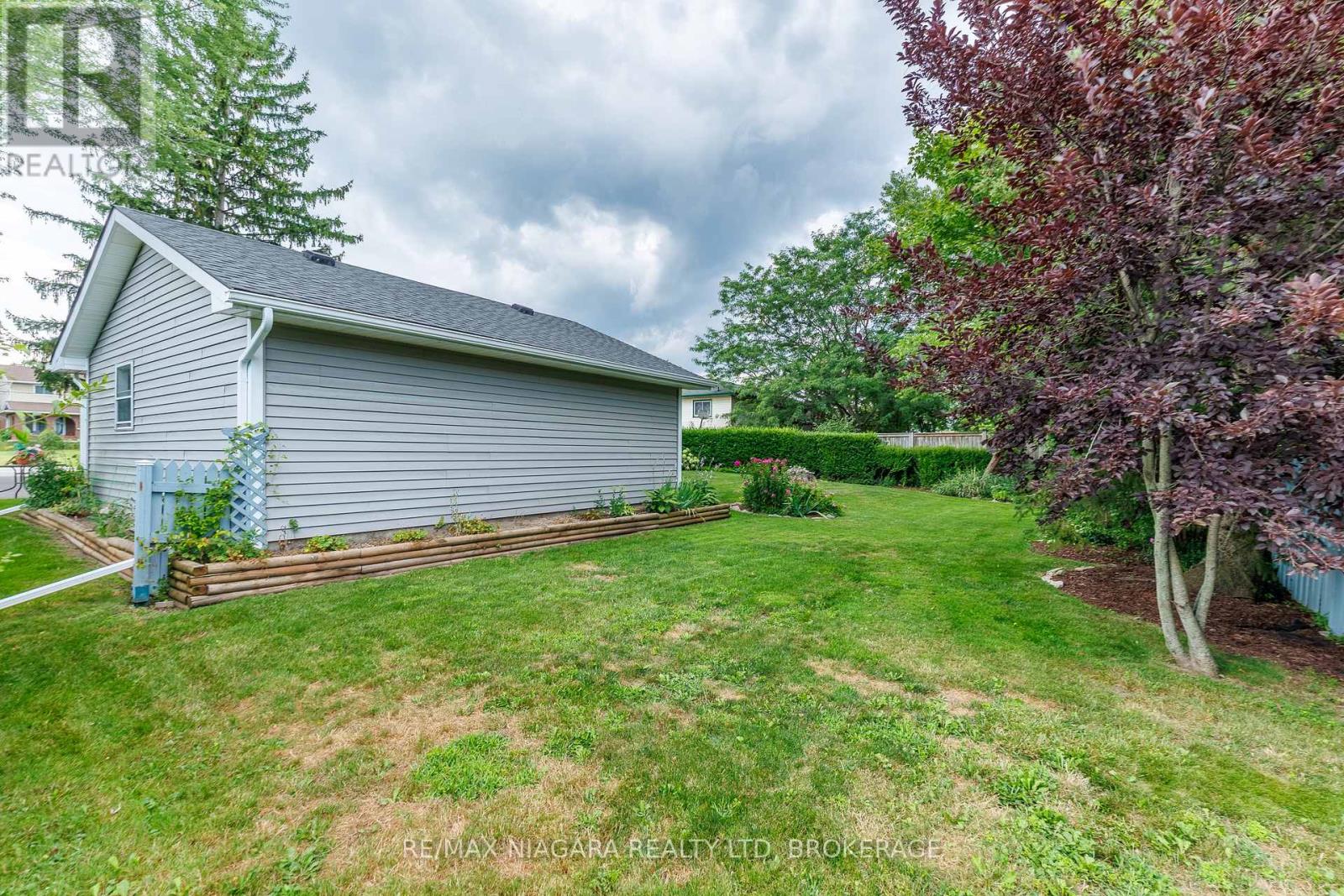 924 Daytona Drive, Fort Erie, Ontario  L2A 4Z8 - Photo 41 - X13835650