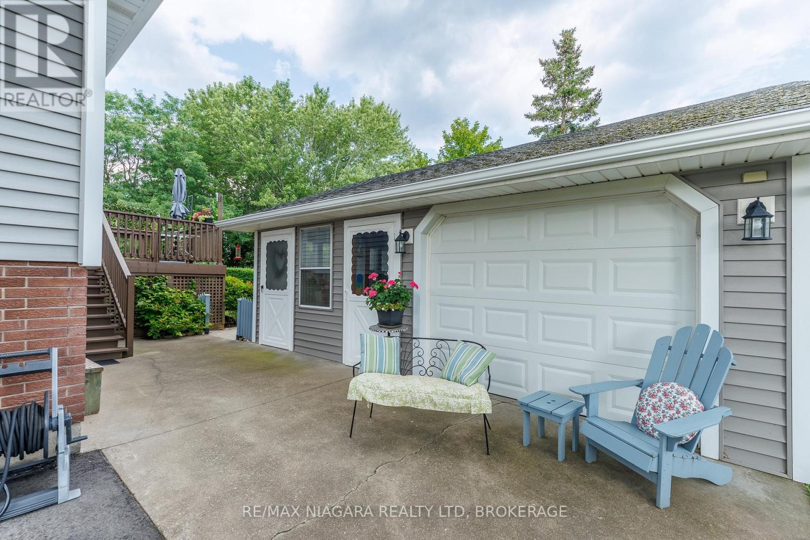 924 Daytona Drive, Fort Erie, Ontario  L2A 4Z8 - Photo 6 - X13835650