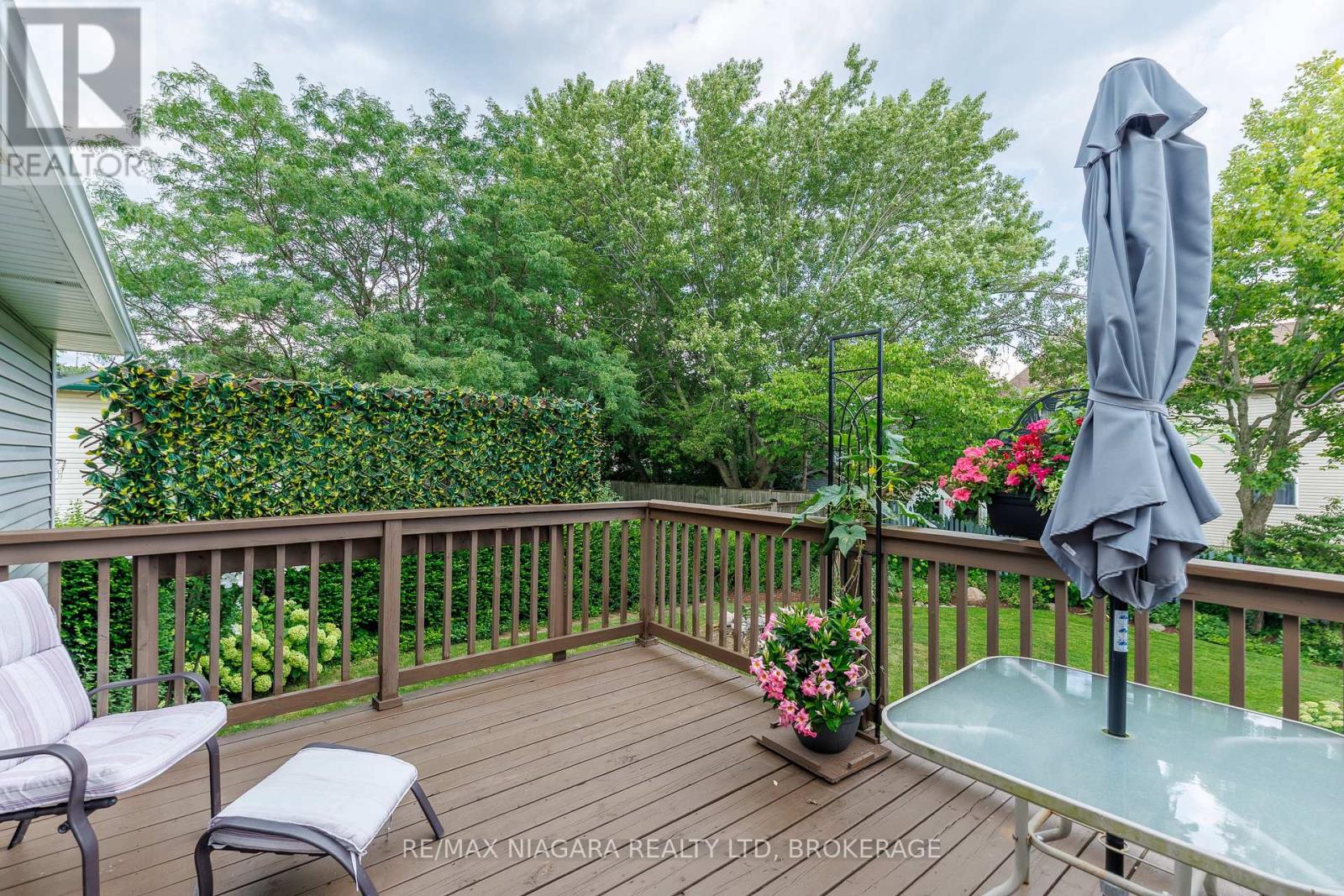 924 Daytona Drive, Fort Erie, Ontario  L2A 4Z8 - Photo 8 - X13835650