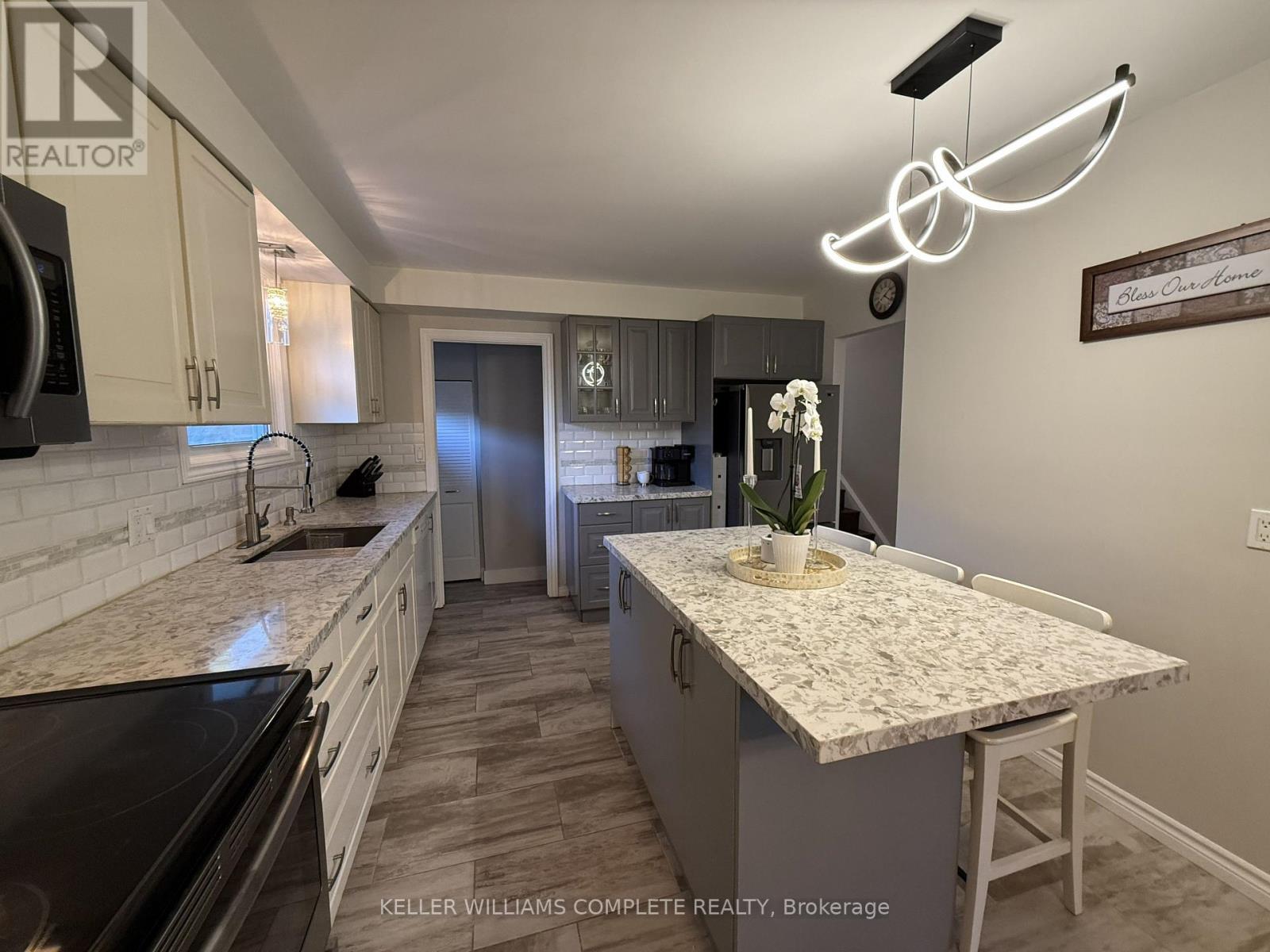 1 Halene Court, St. Catharines, Ontario  L2M 6M3 - Photo 10 - X13836102