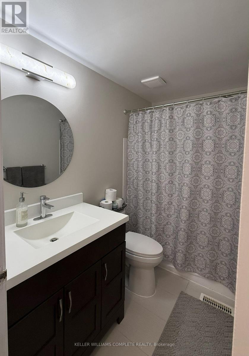 1 Halene Court, St. Catharines, Ontario  L2M 6M3 - Photo 14 - X13836102
