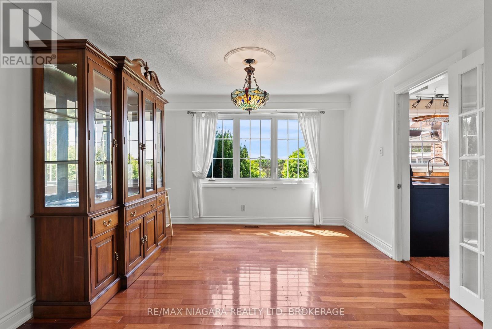21 Garrison Village Drive, Niagara-On-The-Lake, Ontario  L0S 1J0 - Photo 10 - X13836112