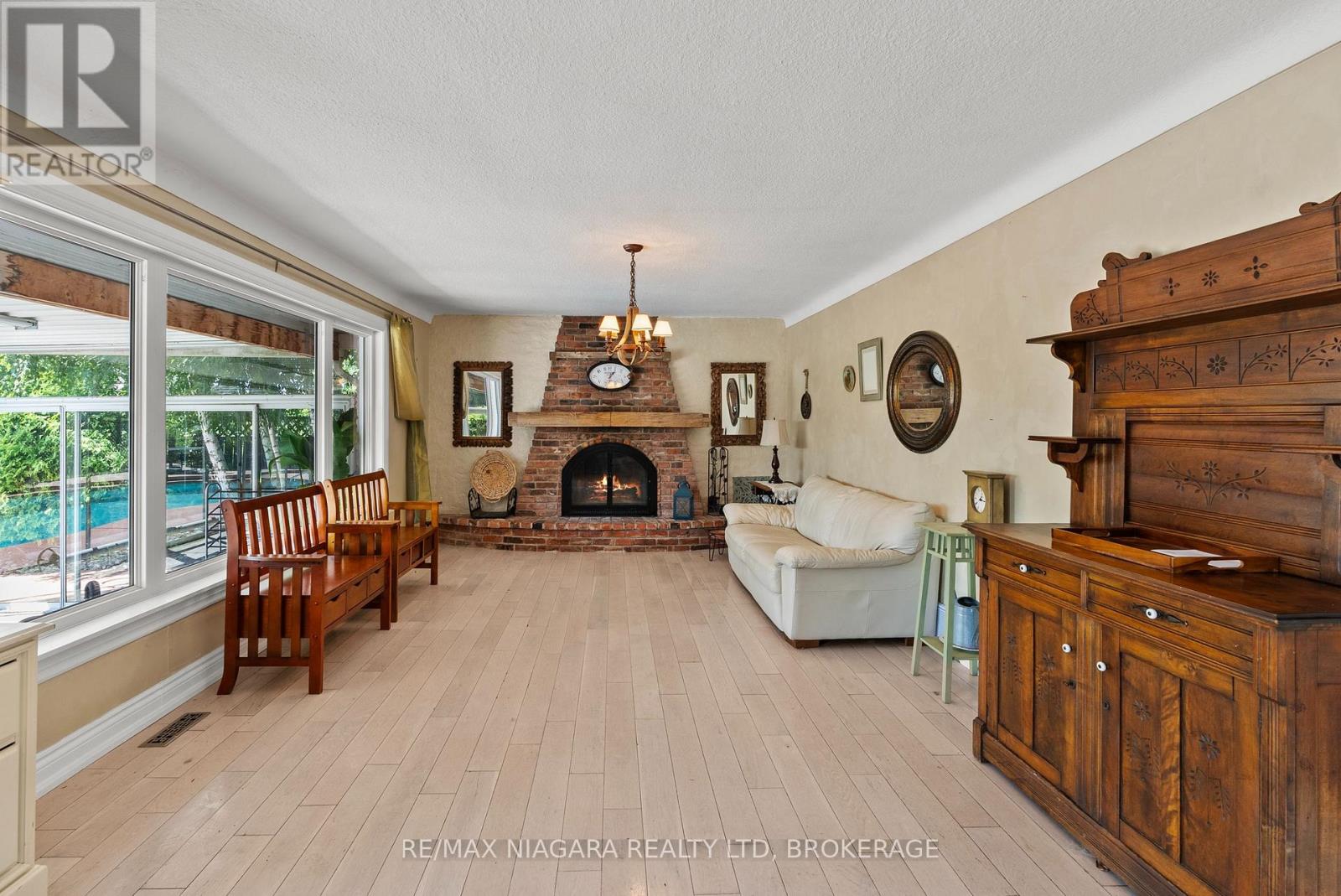 21 Garrison Village Drive, Niagara-On-The-Lake, Ontario  L0S 1J0 - Photo 17 - X13836112