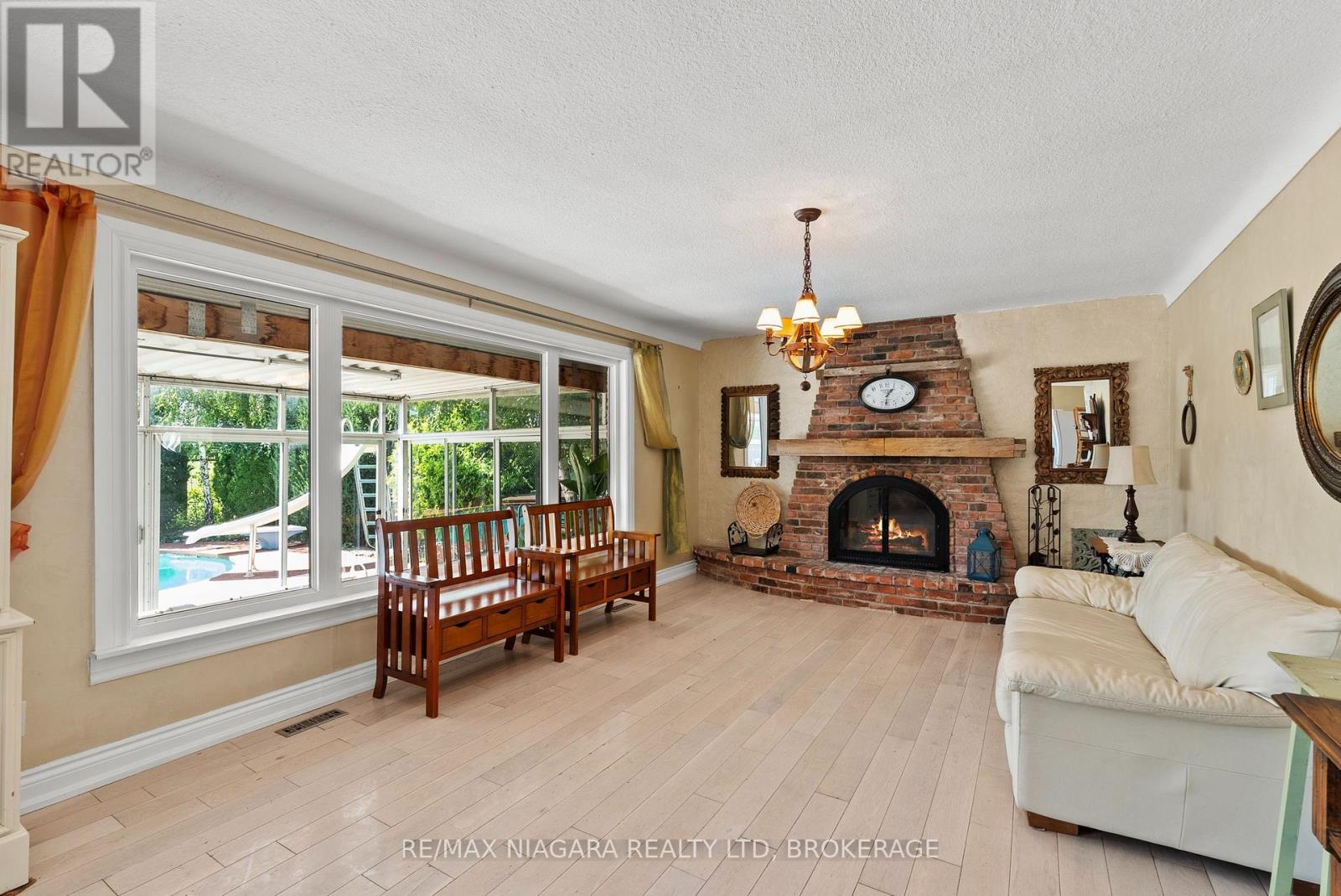 21 Garrison Village Drive, Niagara-On-The-Lake, Ontario  L0S 1J0 - Photo 18 - X13836112