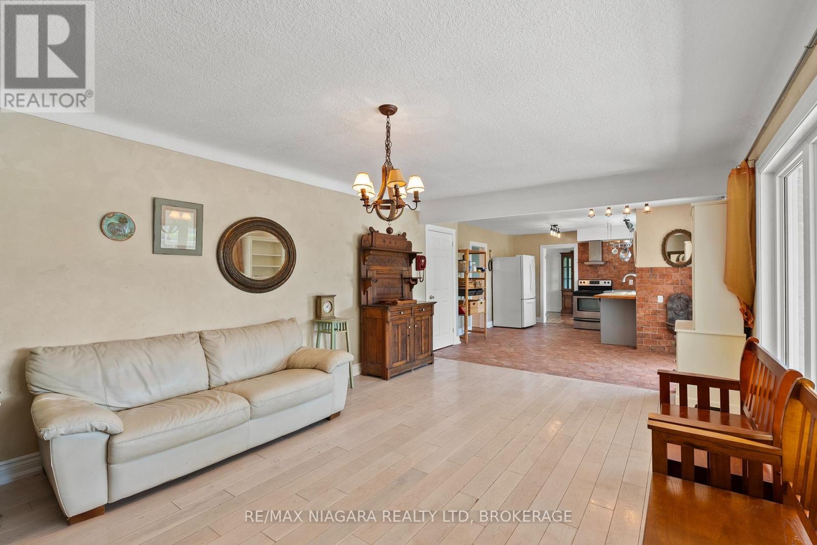 21 Garrison Village Drive, Niagara-On-The-Lake, Ontario  L0S 1J0 - Photo 19 - X13836112
