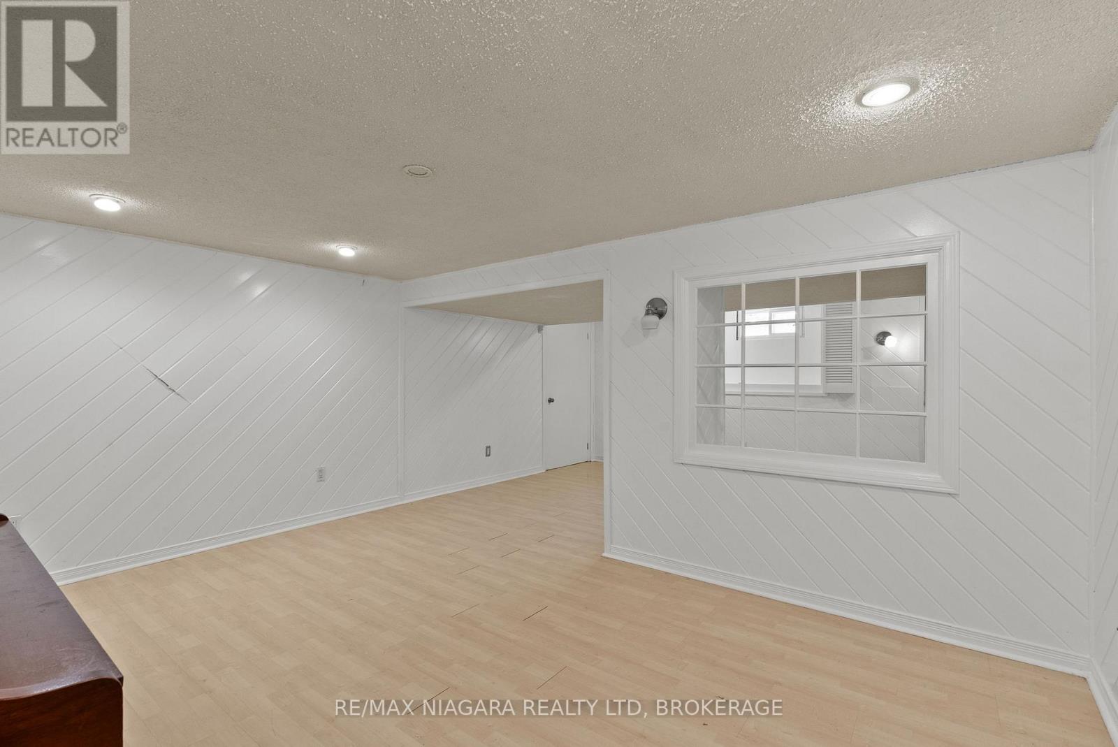 21 Garrison Village Drive, Niagara-On-The-Lake, Ontario  L0S 1J0 - Photo 30 - X13836112