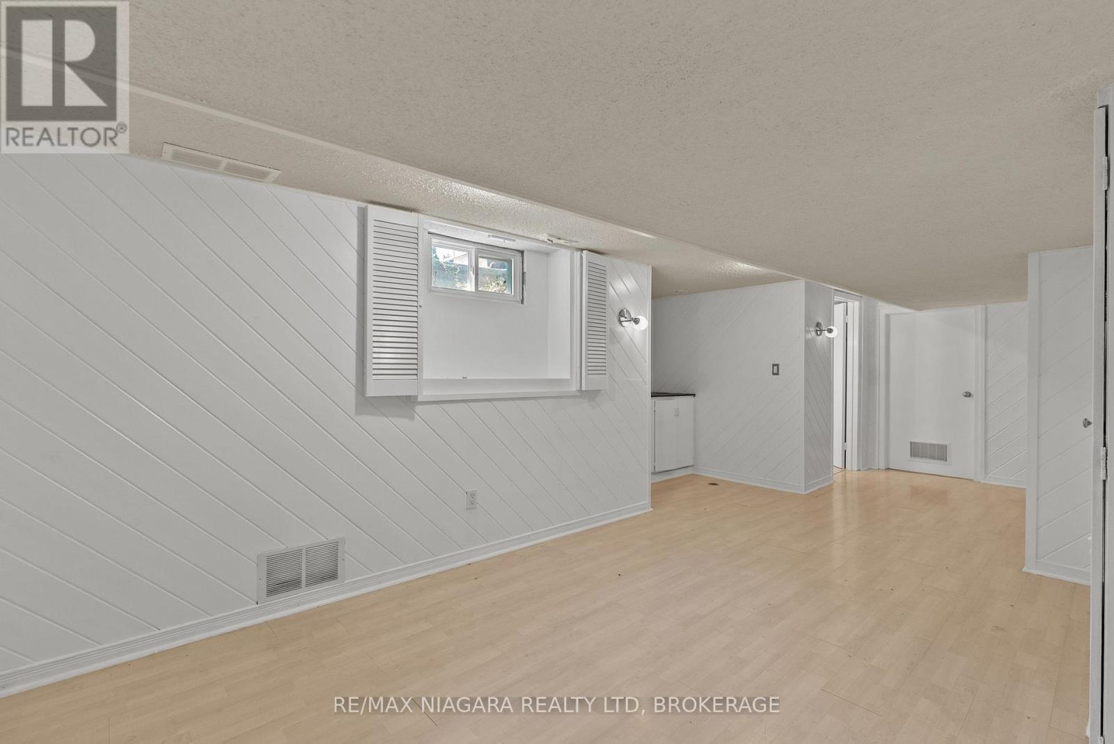 21 Garrison Village Drive, Niagara-On-The-Lake, Ontario  L0S 1J0 - Photo 31 - X13836112
