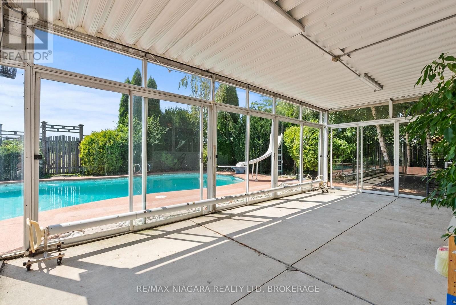 21 Garrison Village Drive, Niagara-On-The-Lake, Ontario  L0S 1J0 - Photo 34 - X13836112
