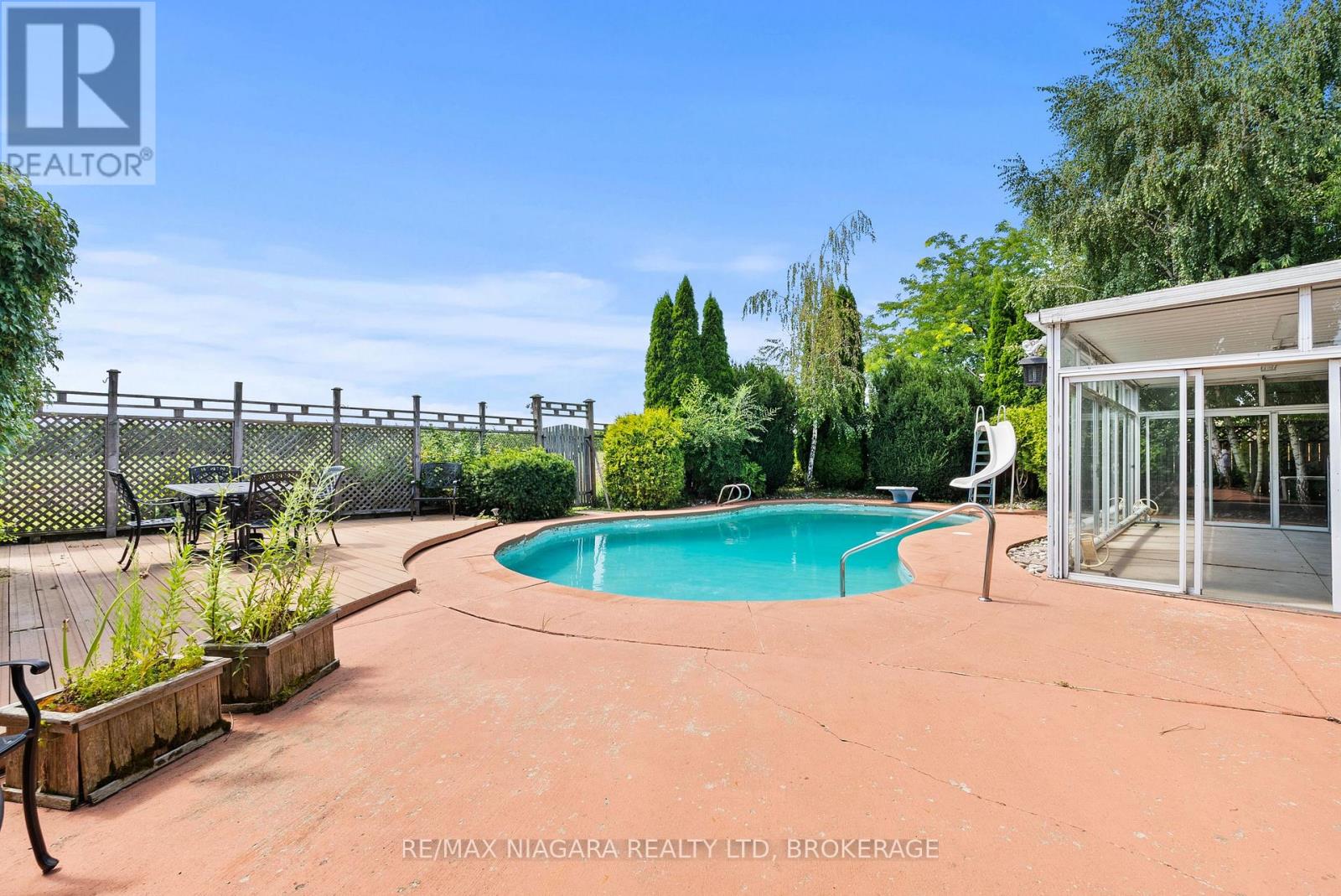 21 Garrison Village Drive, Niagara-On-The-Lake, Ontario  L0S 1J0 - Photo 37 - X13836112