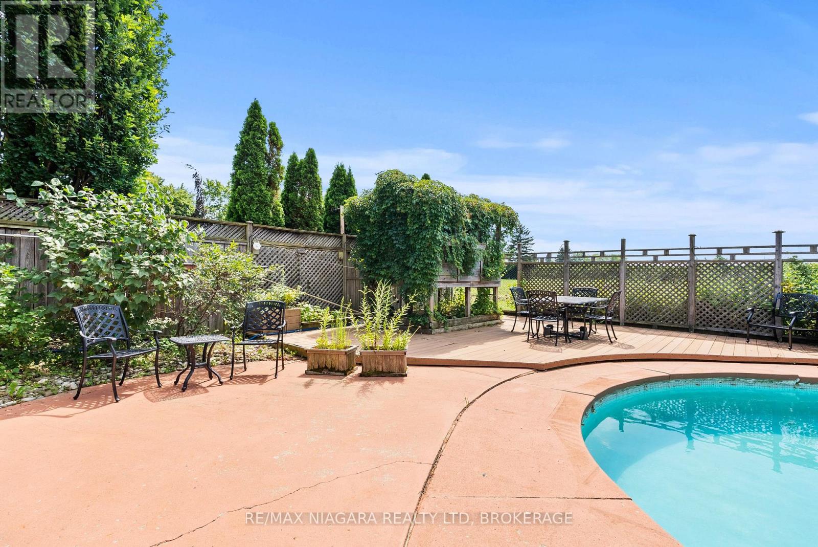 21 Garrison Village Drive, Niagara-On-The-Lake, Ontario  L0S 1J0 - Photo 39 - X13836112