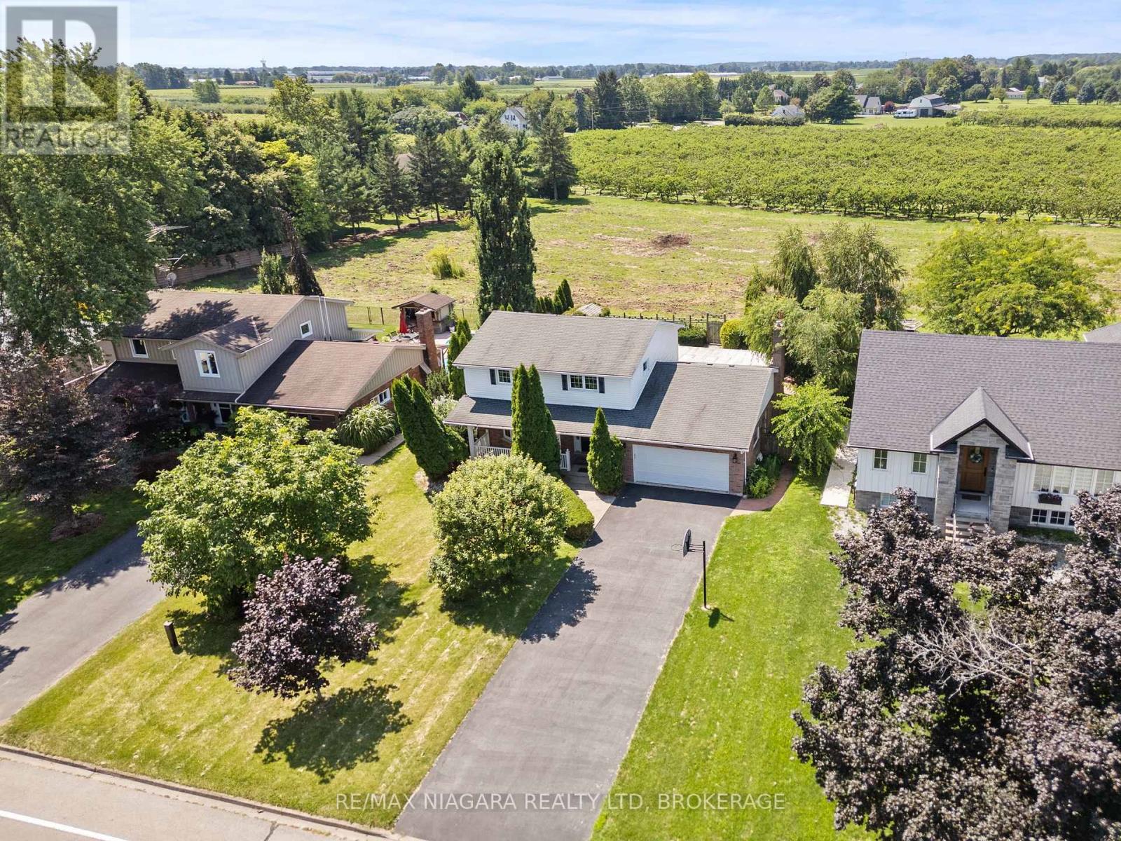 21 Garrison Village Drive, Niagara-On-The-Lake, Ontario  L0S 1J0 - Photo 40 - X13836112
