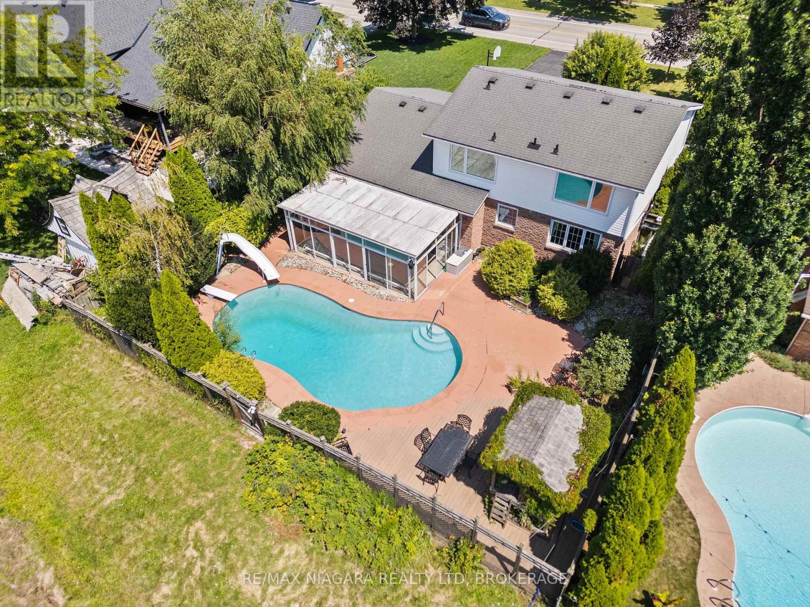 21 Garrison Village Drive, Niagara-On-The-Lake, Ontario  L0S 1J0 - Photo 42 - X13836112