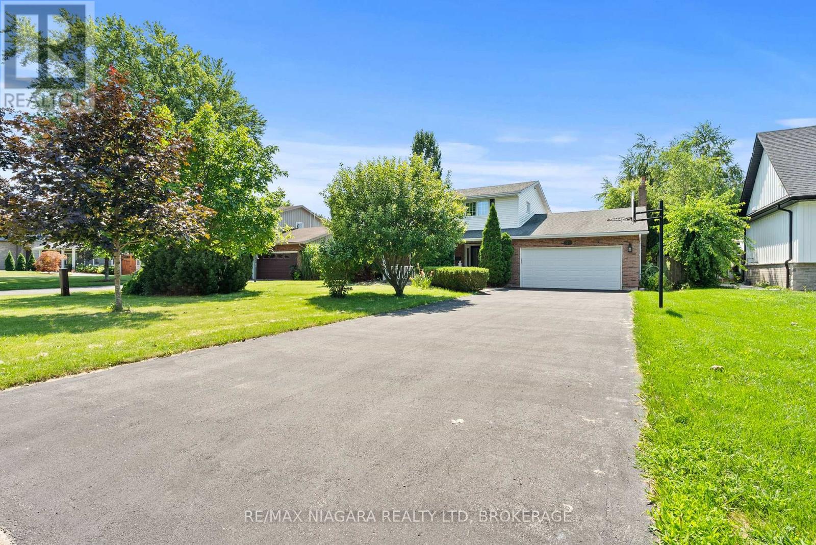 21 Garrison Village Drive, Niagara-On-The-Lake, Ontario  L0S 1J0 - Photo 43 - X13836112