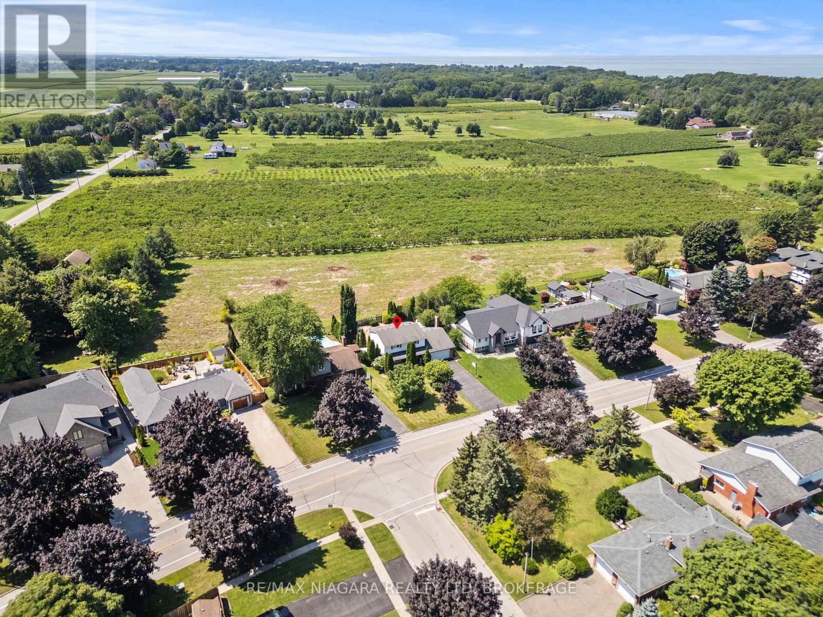 21 Garrison Village Drive, Niagara-On-The-Lake, Ontario  L0S 1J0 - Photo 44 - X13836112