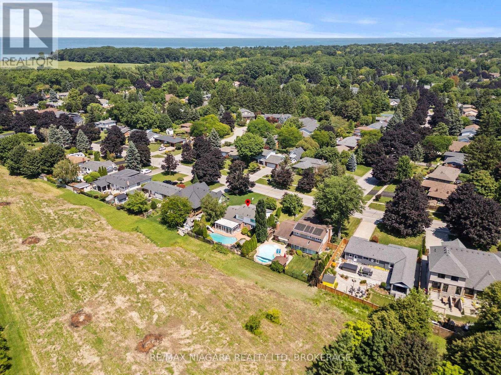 21 Garrison Village Drive, Niagara-On-The-Lake, Ontario  L0S 1J0 - Photo 45 - X13836112