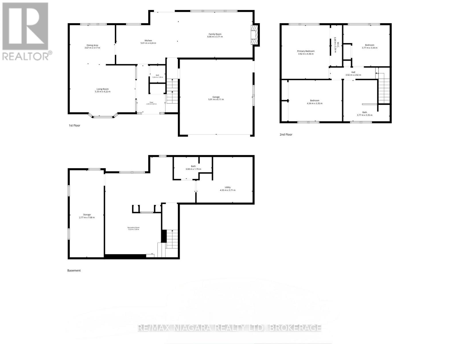 21 Garrison Village Drive, Niagara-On-The-Lake, Ontario  L0S 1J0 - Photo 49 - X13836112
