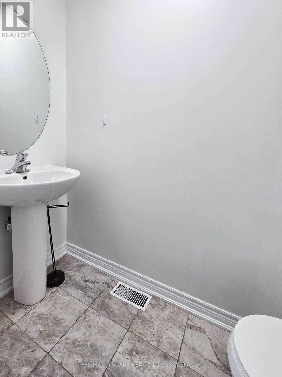 37 - 6118 Kelsey Crescent, Niagara Falls, Ontario  L2H 0M6 - Photo 17 - X13836204