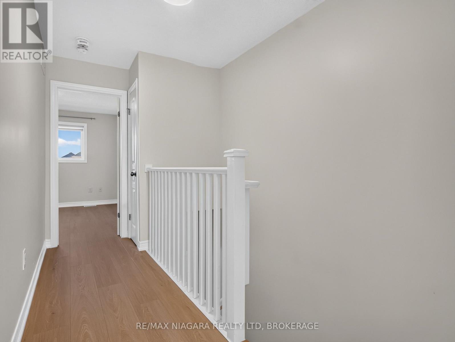 37 - 6118 Kelsey Crescent, Niagara Falls, Ontario  L2H 0M6 - Photo 18 - X13836204