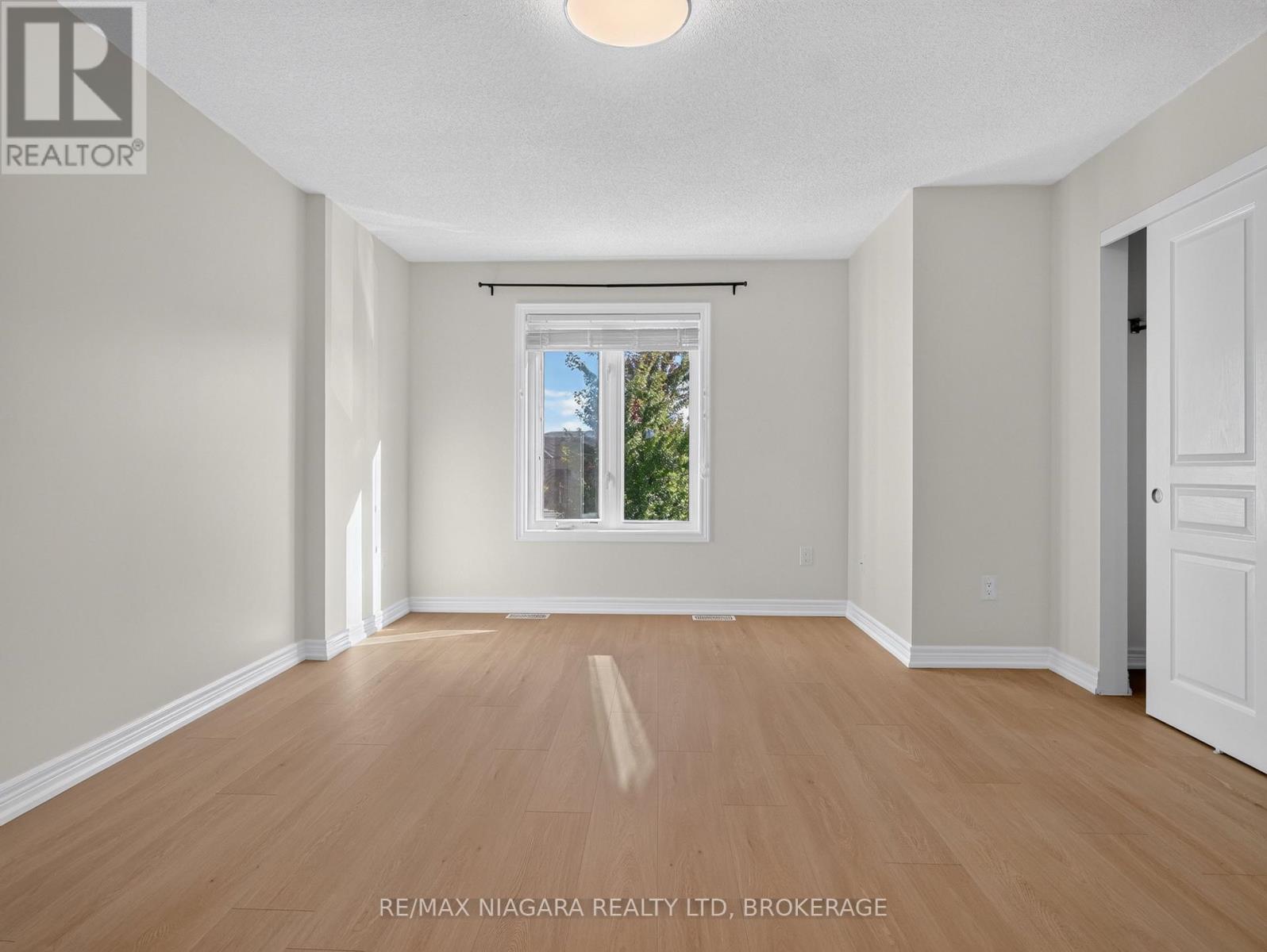 37 - 6118 Kelsey Crescent, Niagara Falls, Ontario  L2H 0M6 - Photo 19 - X13836204