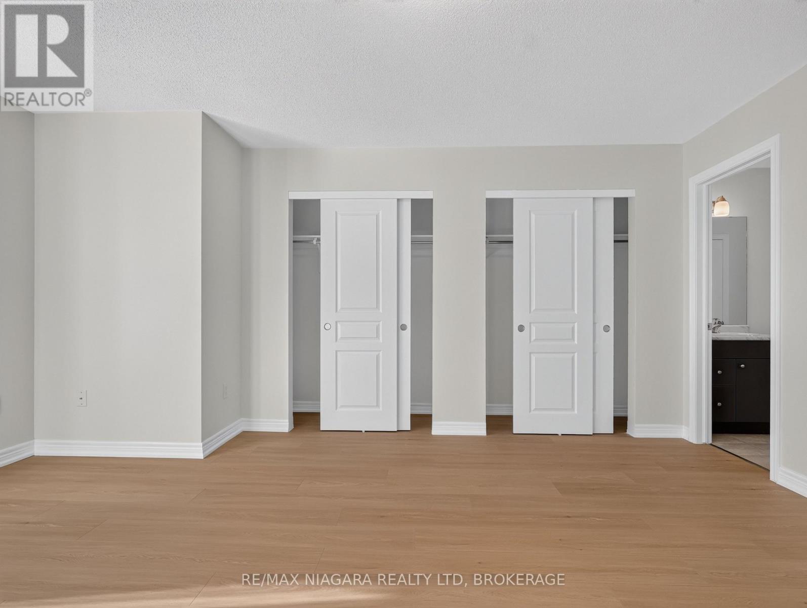 37 - 6118 Kelsey Crescent, Niagara Falls, Ontario  L2H 0M6 - Photo 20 - X13836204