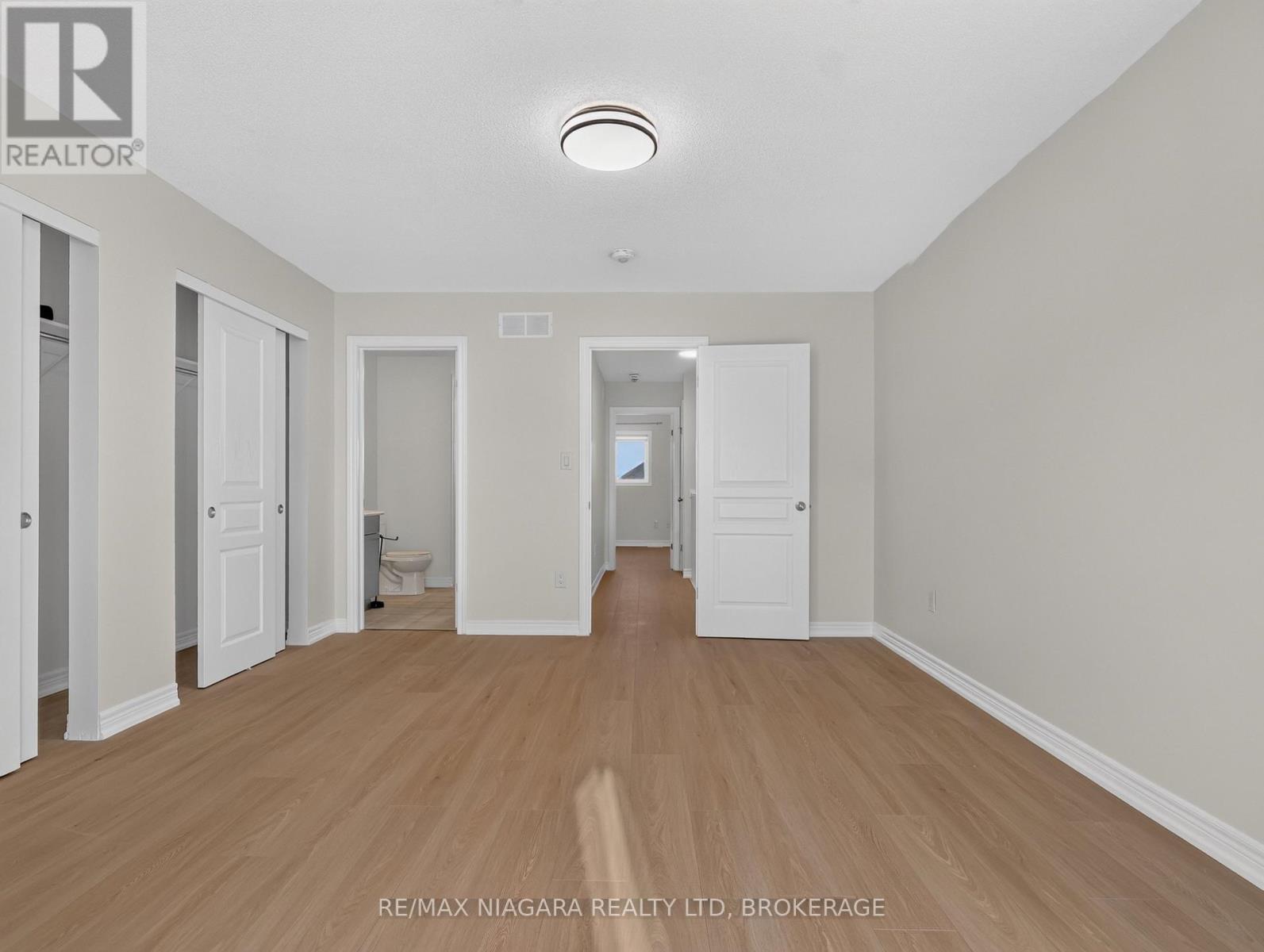 37 - 6118 Kelsey Crescent, Niagara Falls, Ontario  L2H 0M6 - Photo 21 - X13836204