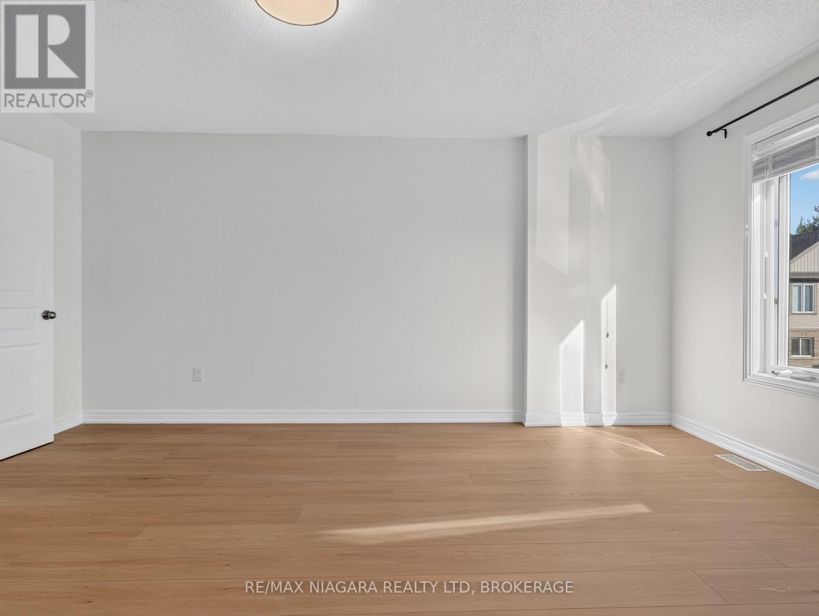 37 - 6118 Kelsey Crescent, Niagara Falls, Ontario  L2H 0M6 - Photo 22 - X13836204