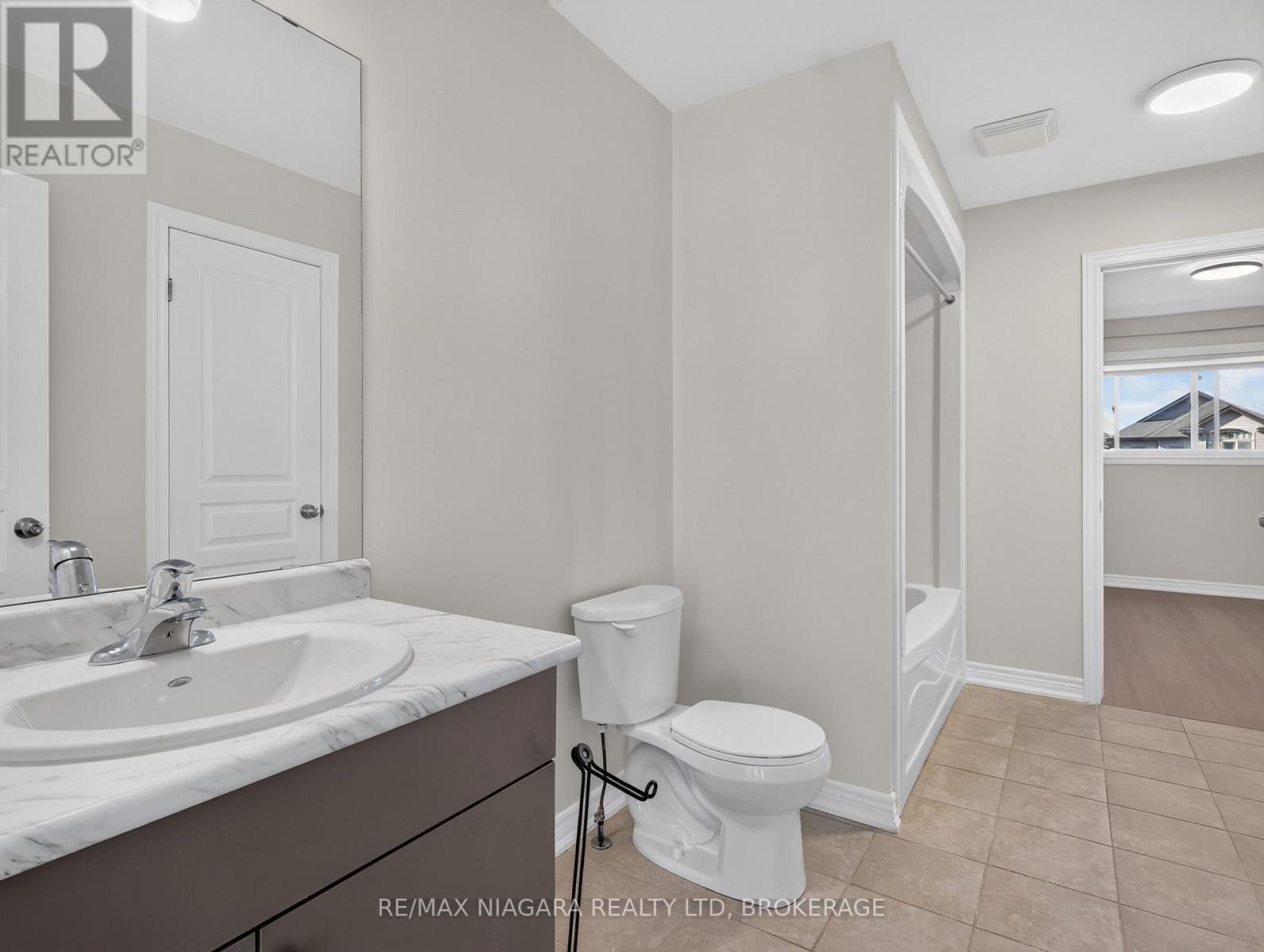 37 - 6118 Kelsey Crescent, Niagara Falls, Ontario  L2H 0M6 - Photo 23 - X13836204