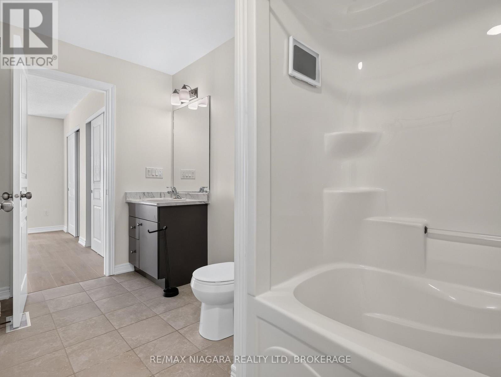 37 - 6118 Kelsey Crescent, Niagara Falls, Ontario  L2H 0M6 - Photo 24 - X13836204
