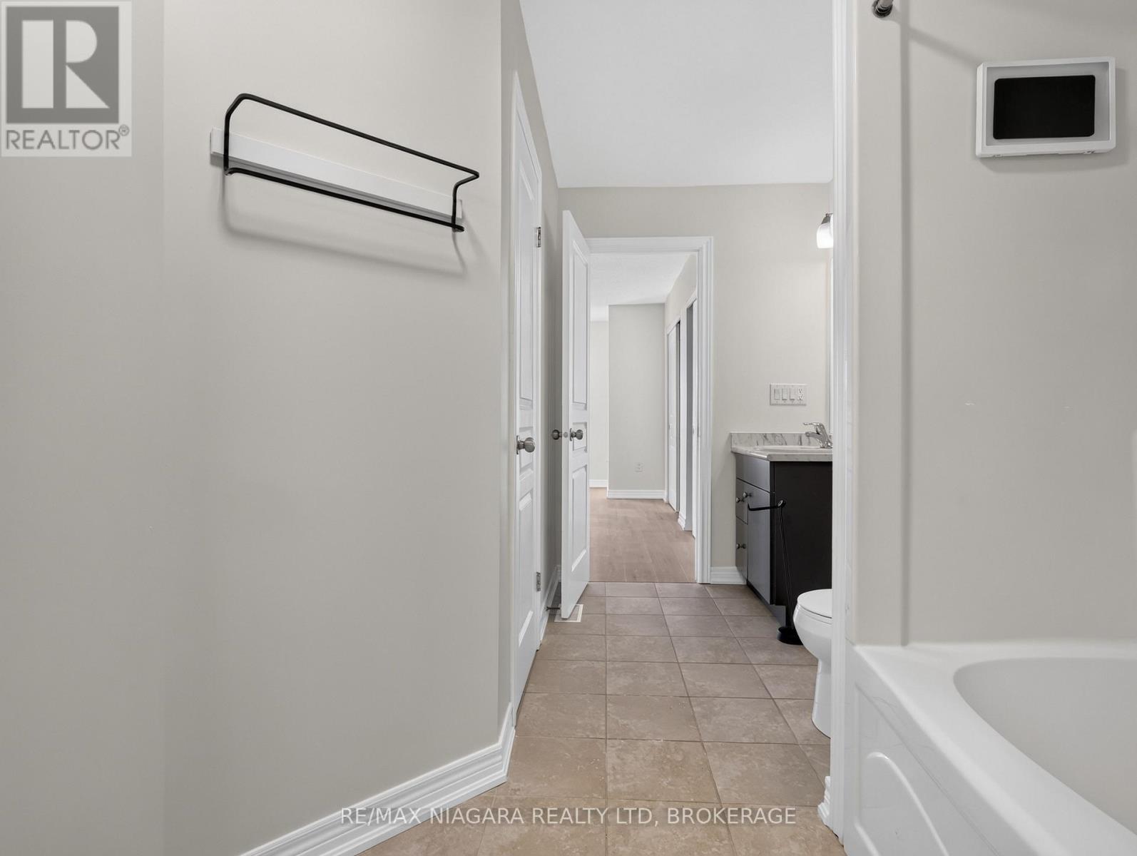 37 - 6118 Kelsey Crescent, Niagara Falls, Ontario  L2H 0M6 - Photo 25 - X13836204