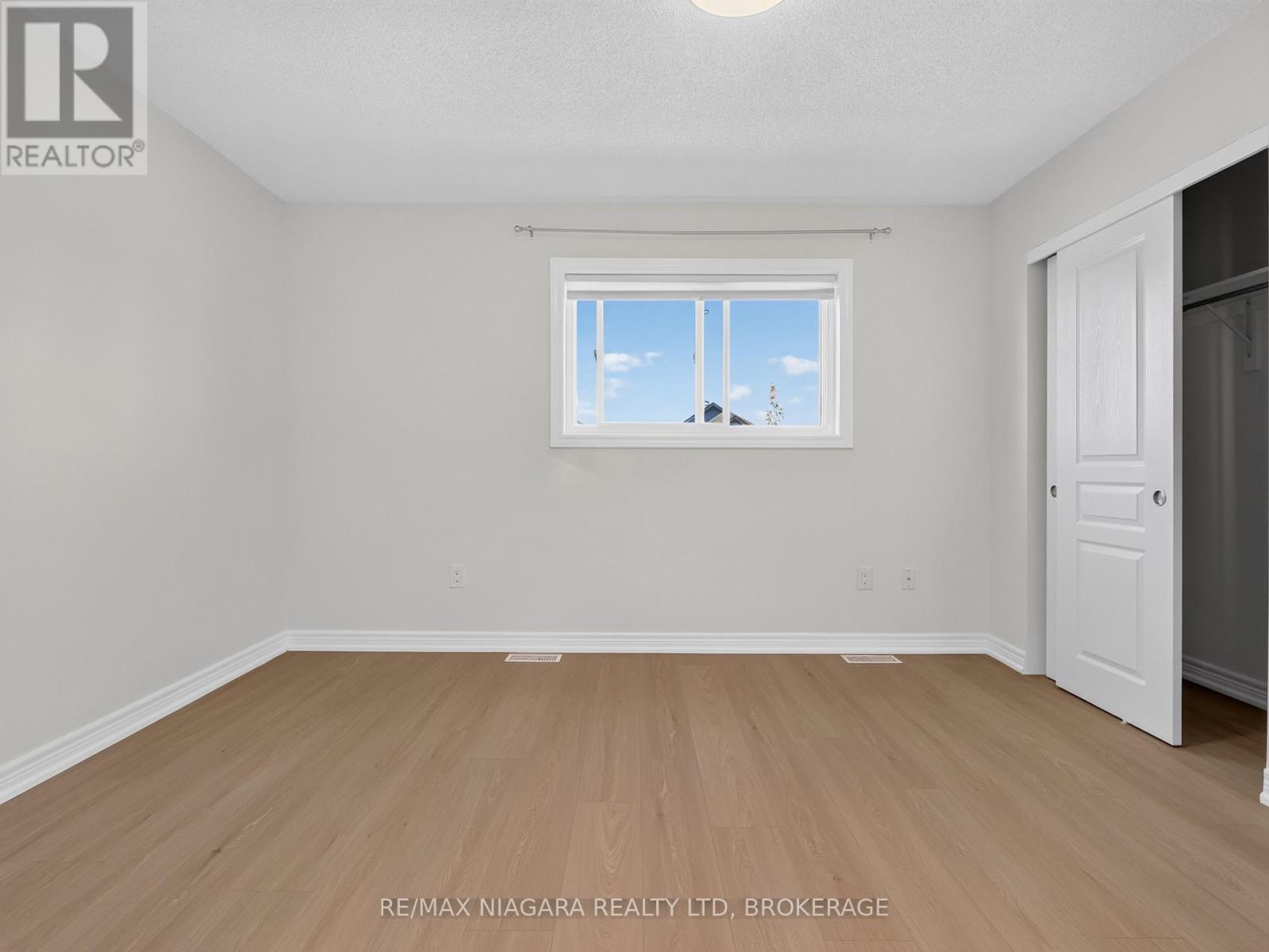 37 - 6118 Kelsey Crescent, Niagara Falls, Ontario  L2H 0M6 - Photo 26 - X13836204
