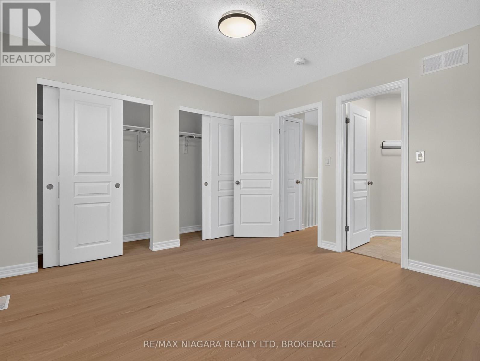 37 - 6118 Kelsey Crescent, Niagara Falls, Ontario  L2H 0M6 - Photo 27 - X13836204