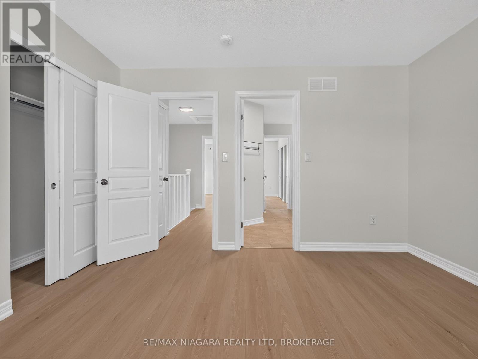 37 - 6118 Kelsey Crescent, Niagara Falls, Ontario  L2H 0M6 - Photo 28 - X13836204