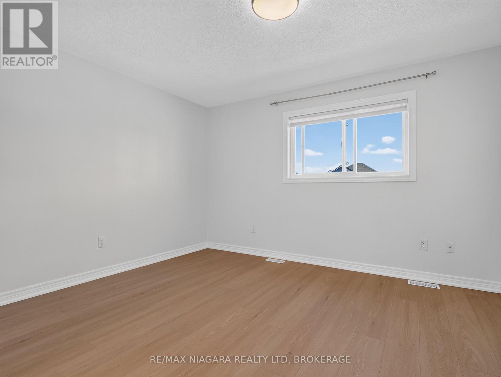 37 - 6118 Kelsey Crescent, Niagara Falls, Ontario  L2H 0M6 - Photo 29 - X13836204