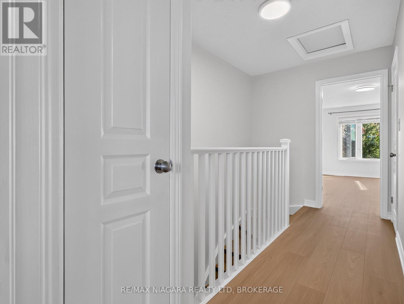 37 - 6118 Kelsey Crescent, Niagara Falls, Ontario  L2H 0M6 - Photo 30 - X13836204