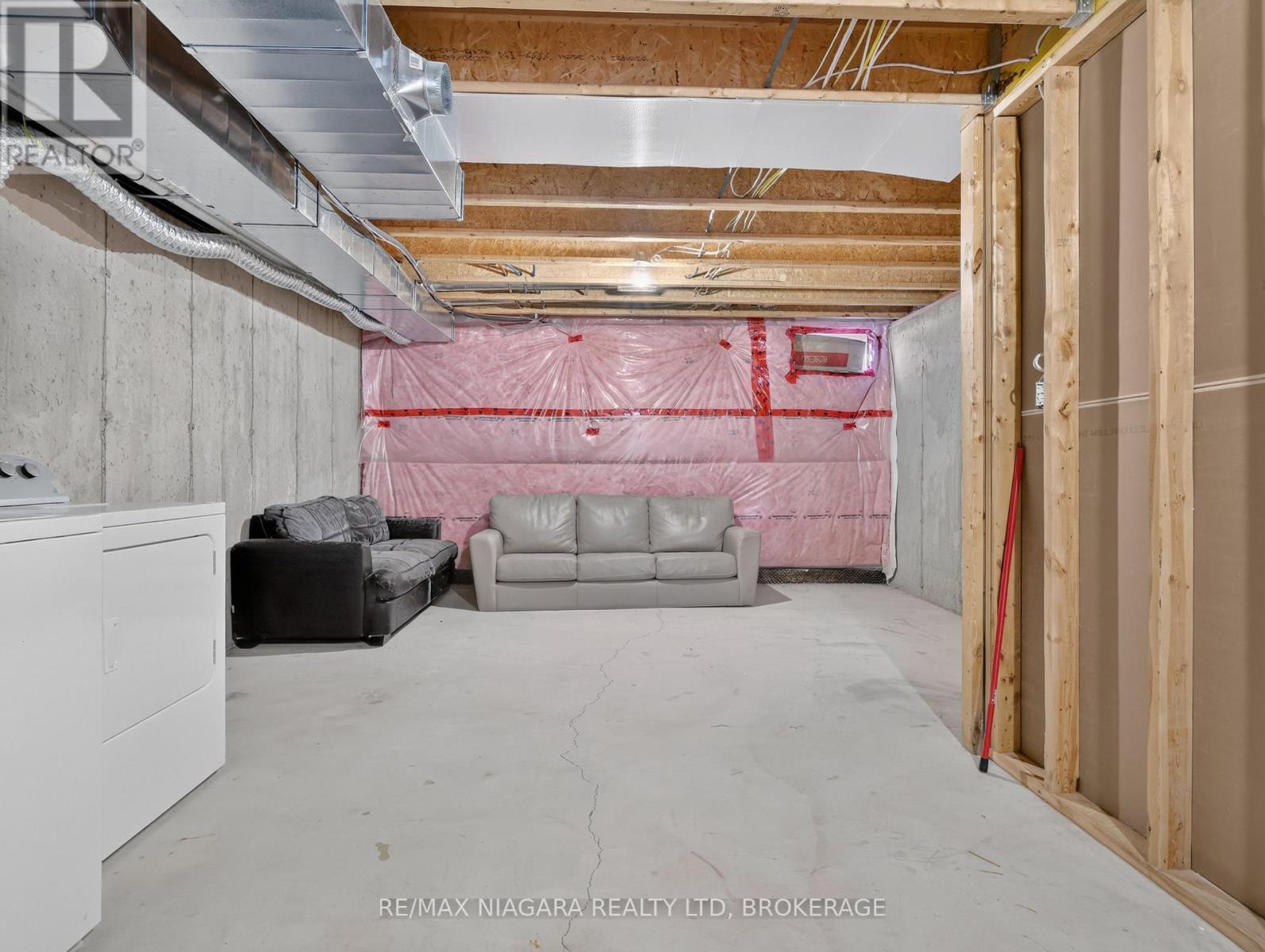 37 - 6118 Kelsey Crescent, Niagara Falls, Ontario  L2H 0M6 - Photo 33 - X13836204