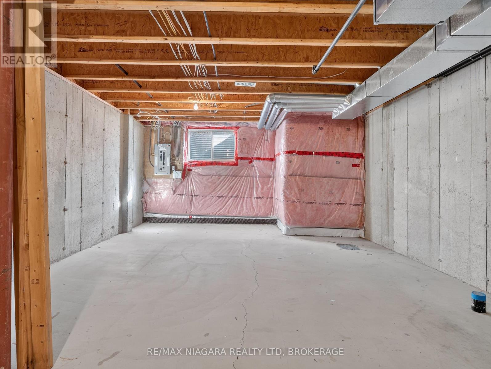 37 - 6118 Kelsey Crescent, Niagara Falls, Ontario  L2H 0M6 - Photo 34 - X13836204