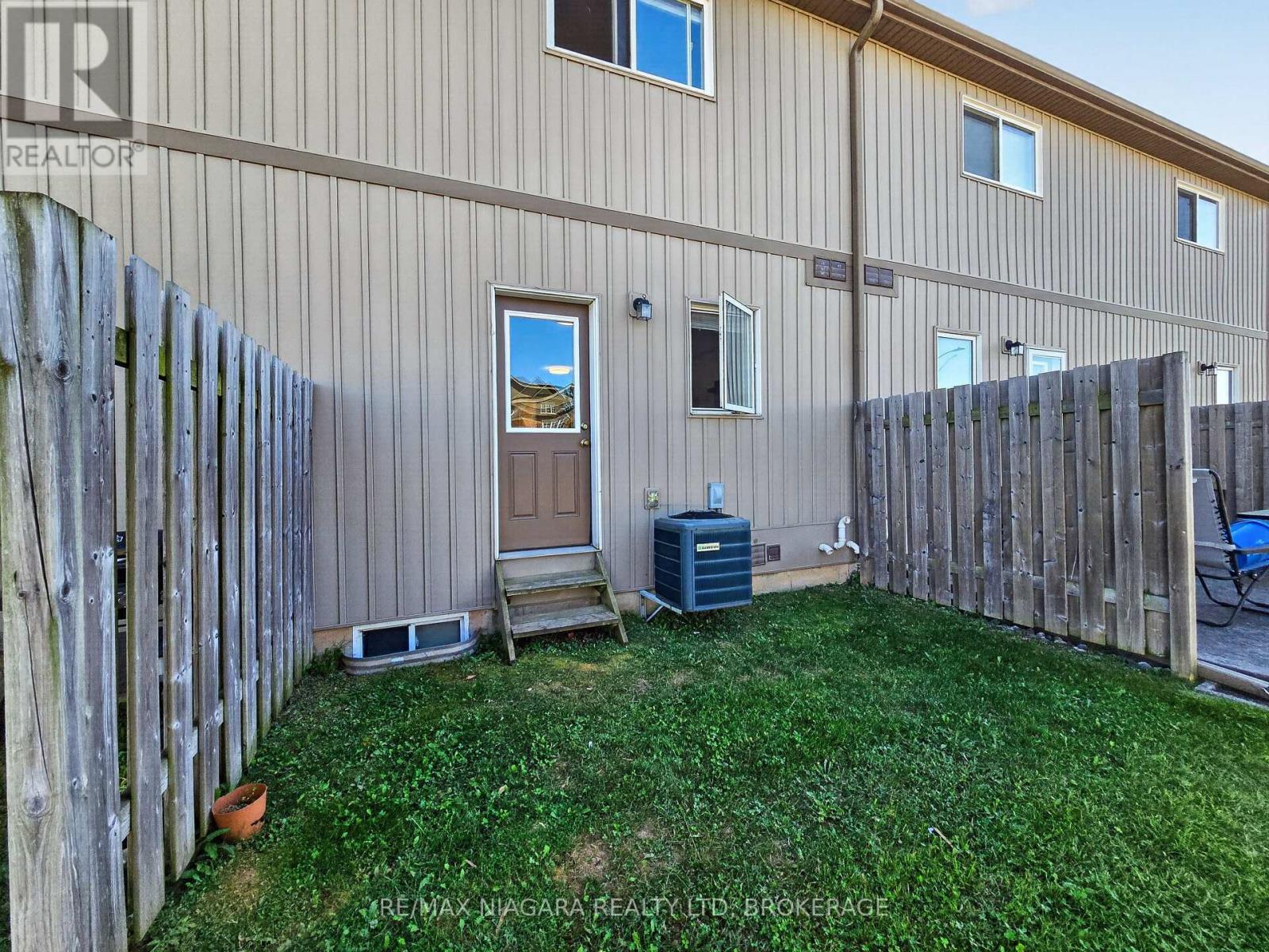 37 - 6118 Kelsey Crescent, Niagara Falls, Ontario  L2H 0M6 - Photo 39 - X13836204