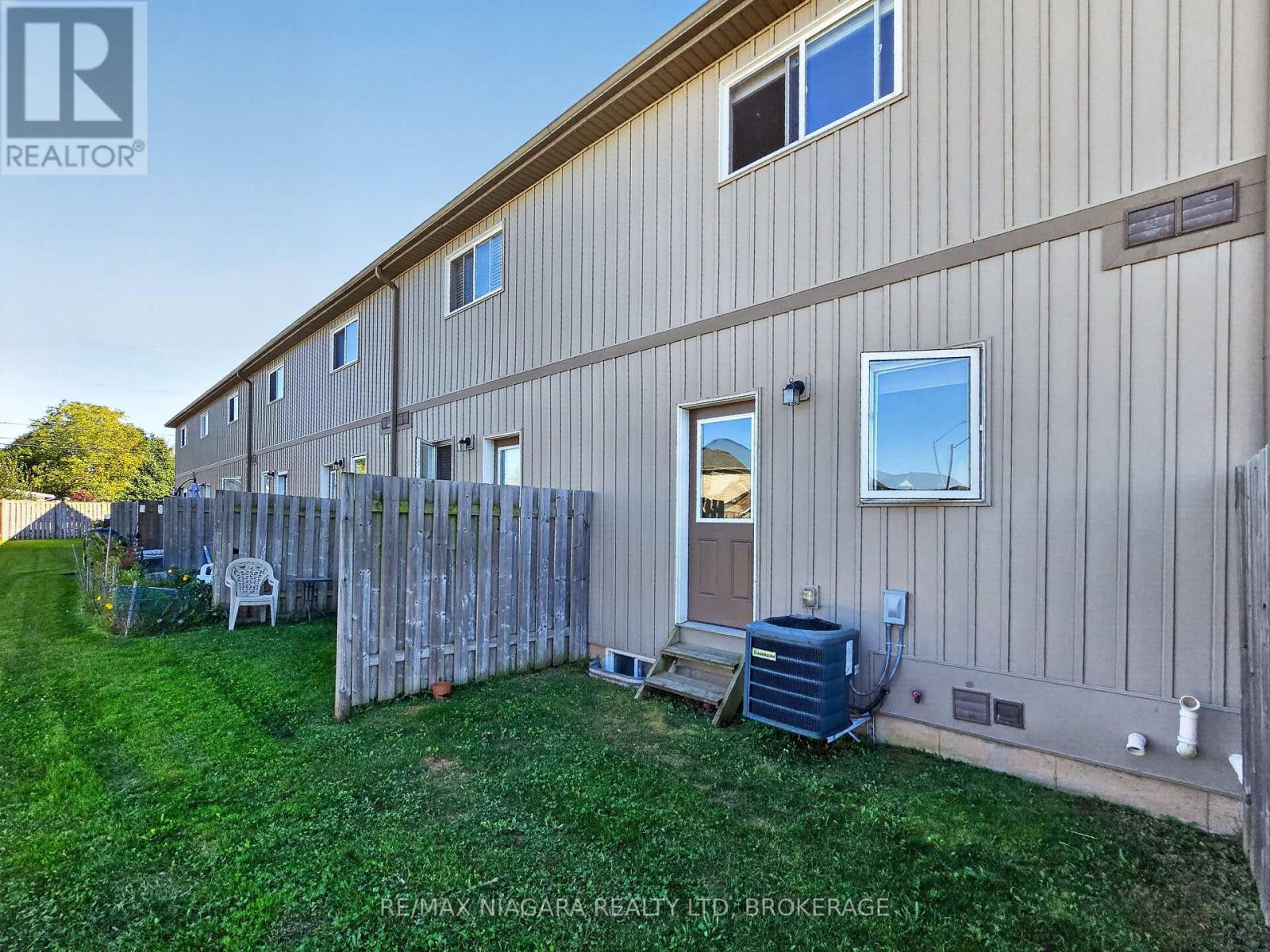 37 - 6118 Kelsey Crescent, Niagara Falls, Ontario  L2H 0M6 - Photo 40 - X13836204