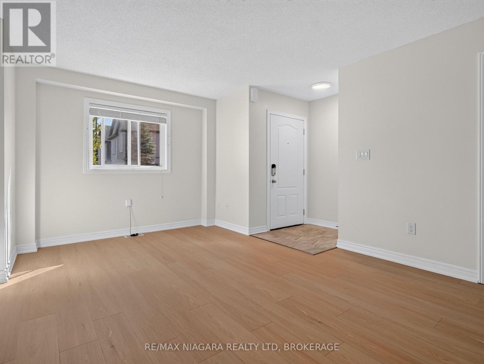 37 - 6118 Kelsey Crescent, Niagara Falls, Ontario  L2H 0M6 - Photo 6 - X13836204