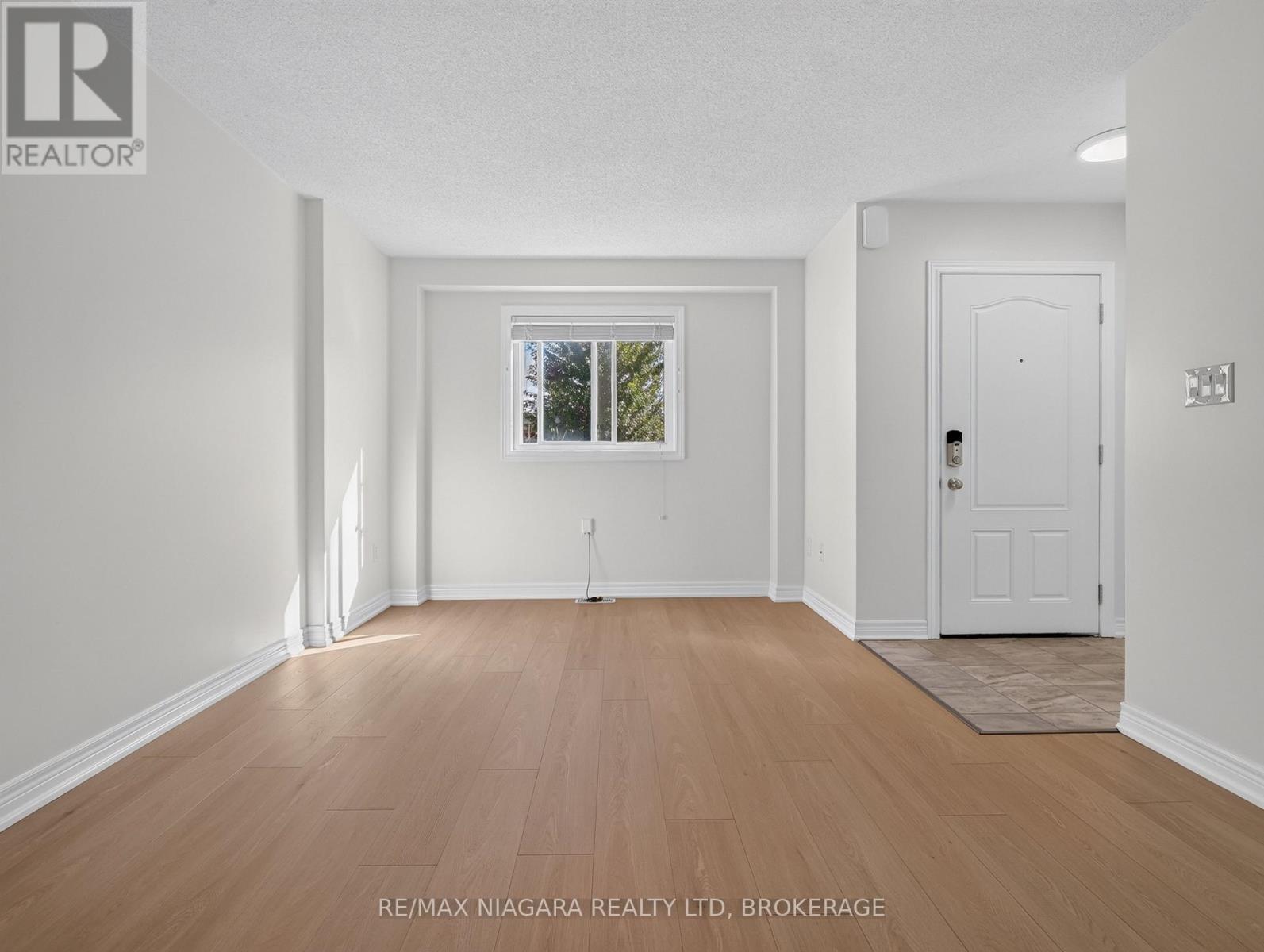 37 - 6118 Kelsey Crescent, Niagara Falls, Ontario  L2H 0M6 - Photo 7 - X13836204